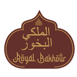 Royal Bakhour